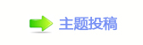 栀漀眀 洀愀渀礀�䡎ﮋ
